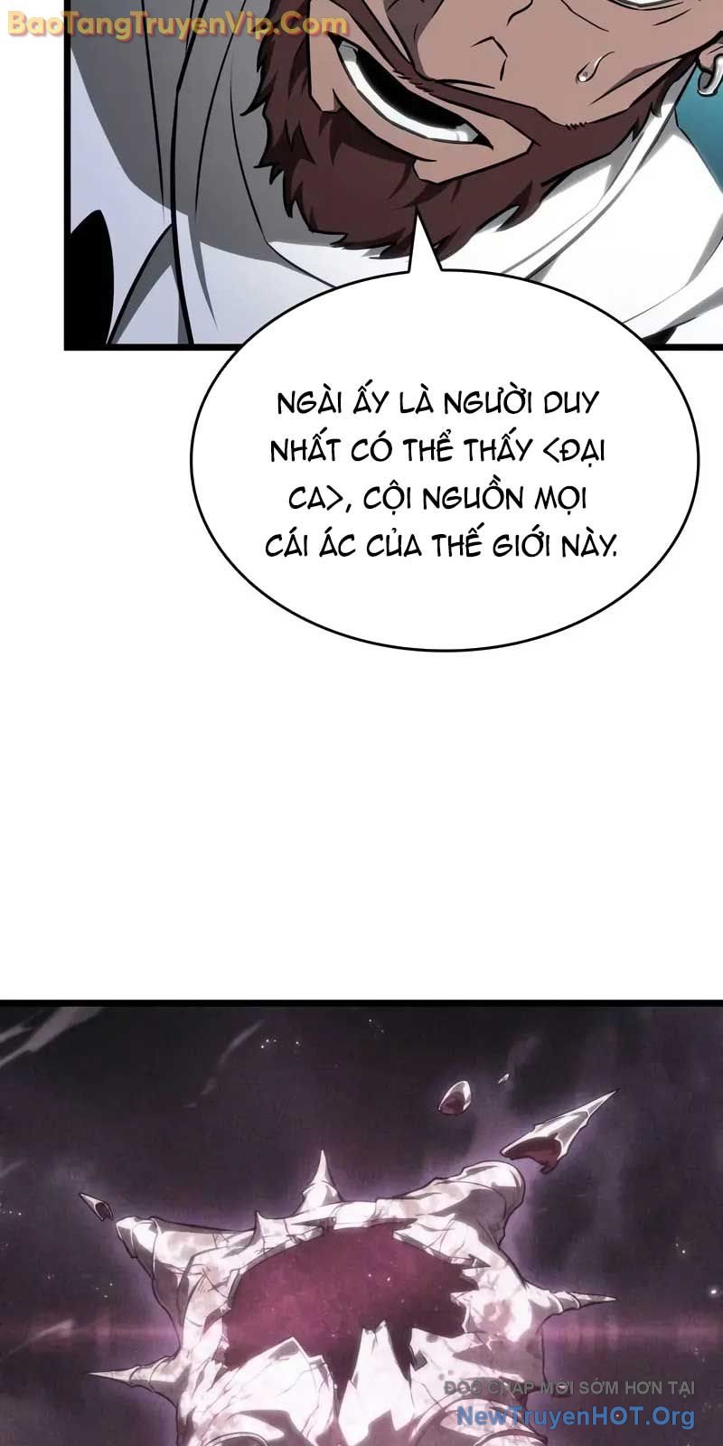 Thế Giới Sau Tận Thế Chap 192 - Next Chap 193