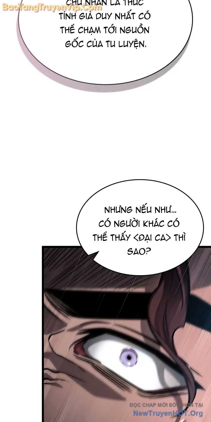 Thế Giới Sau Tận Thế Chap 192 - Next Chap 193