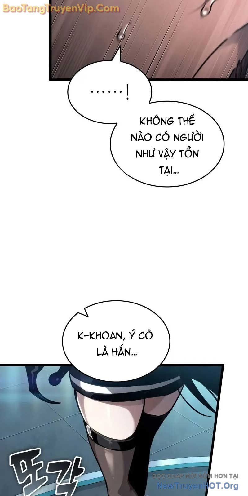 Thế Giới Sau Tận Thế Chap 192 - Next Chap 193