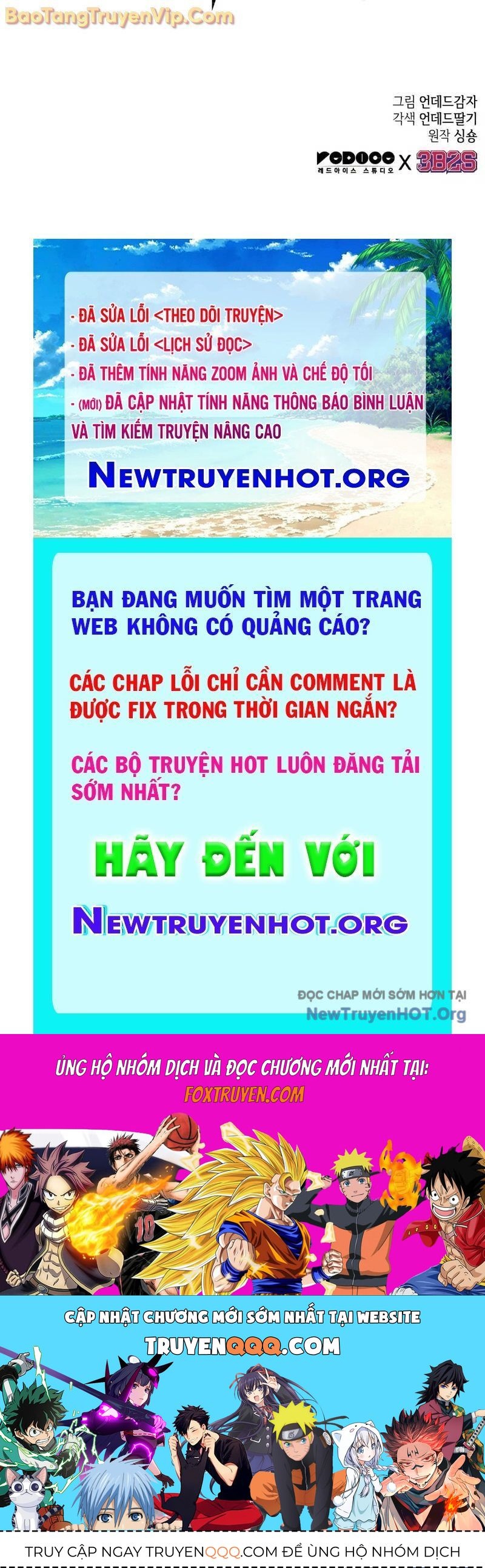Thế Giới Sau Tận Thế Chap 192 - Next Chap 193