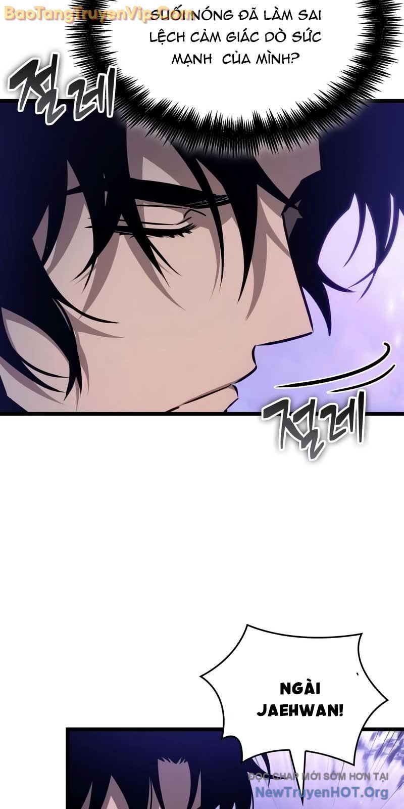 Thế Giới Sau Tận Thế Chap 193 - Next Chap 194