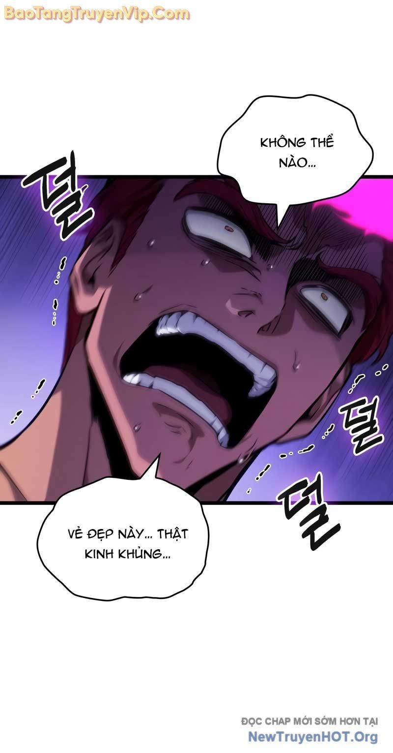 Thế Giới Sau Tận Thế Chap 193 - Next Chap 194