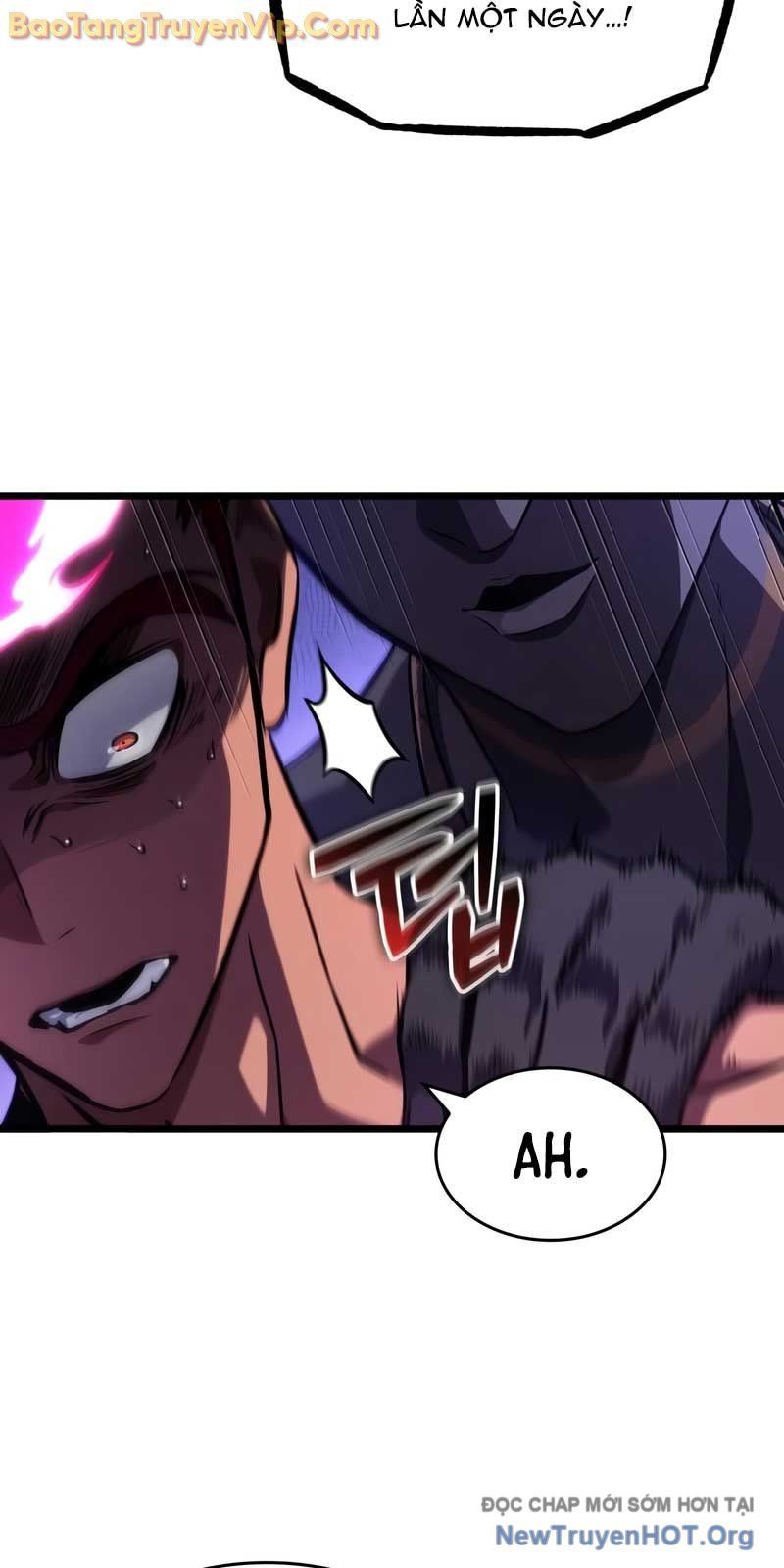 Thế Giới Sau Tận Thế Chap 193 - Next Chap 194