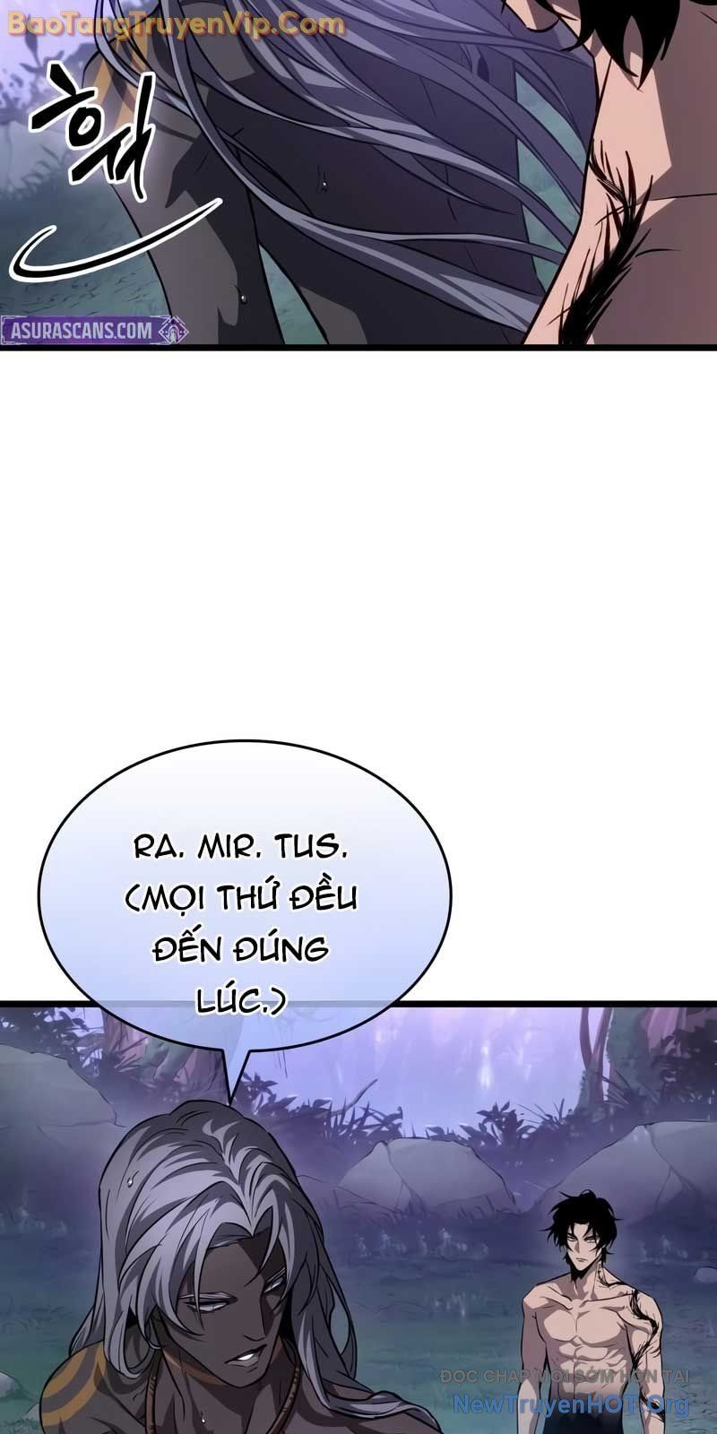 Thế Giới Sau Tận Thế Chap 193 - Next Chap 194