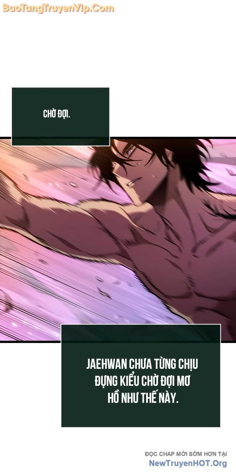 Thế Giới Sau Tận Thế Chap 193 - Next Chap 194