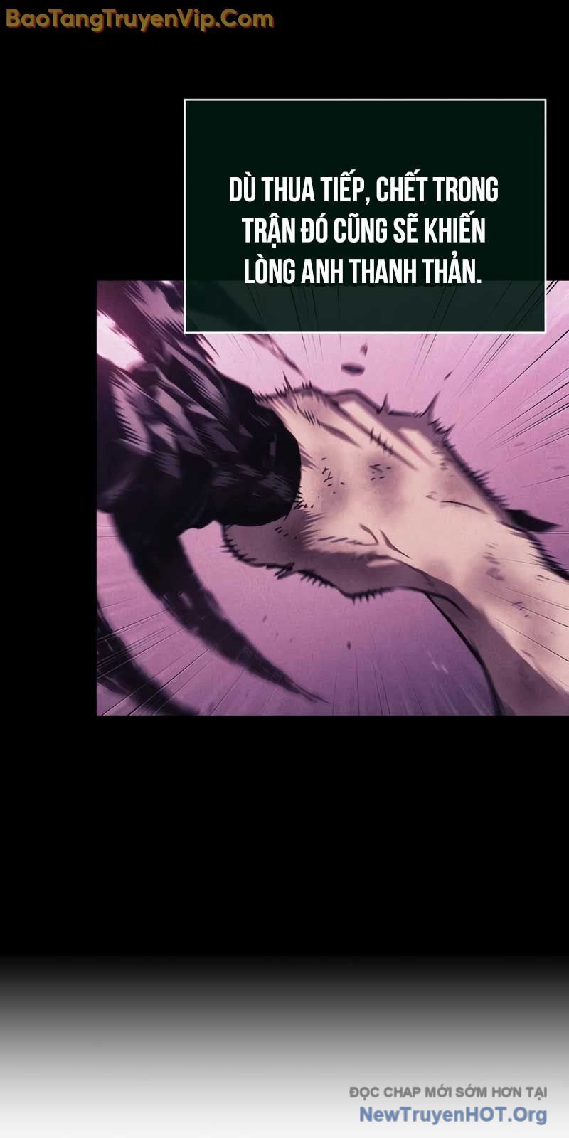 Thế Giới Sau Tận Thế Chap 193 - Next Chap 194