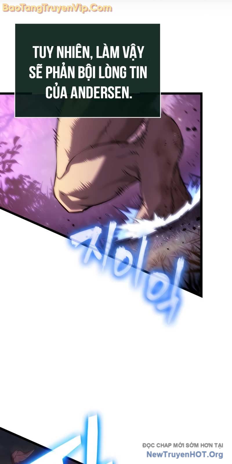 Thế Giới Sau Tận Thế Chap 193 - Next Chap 194