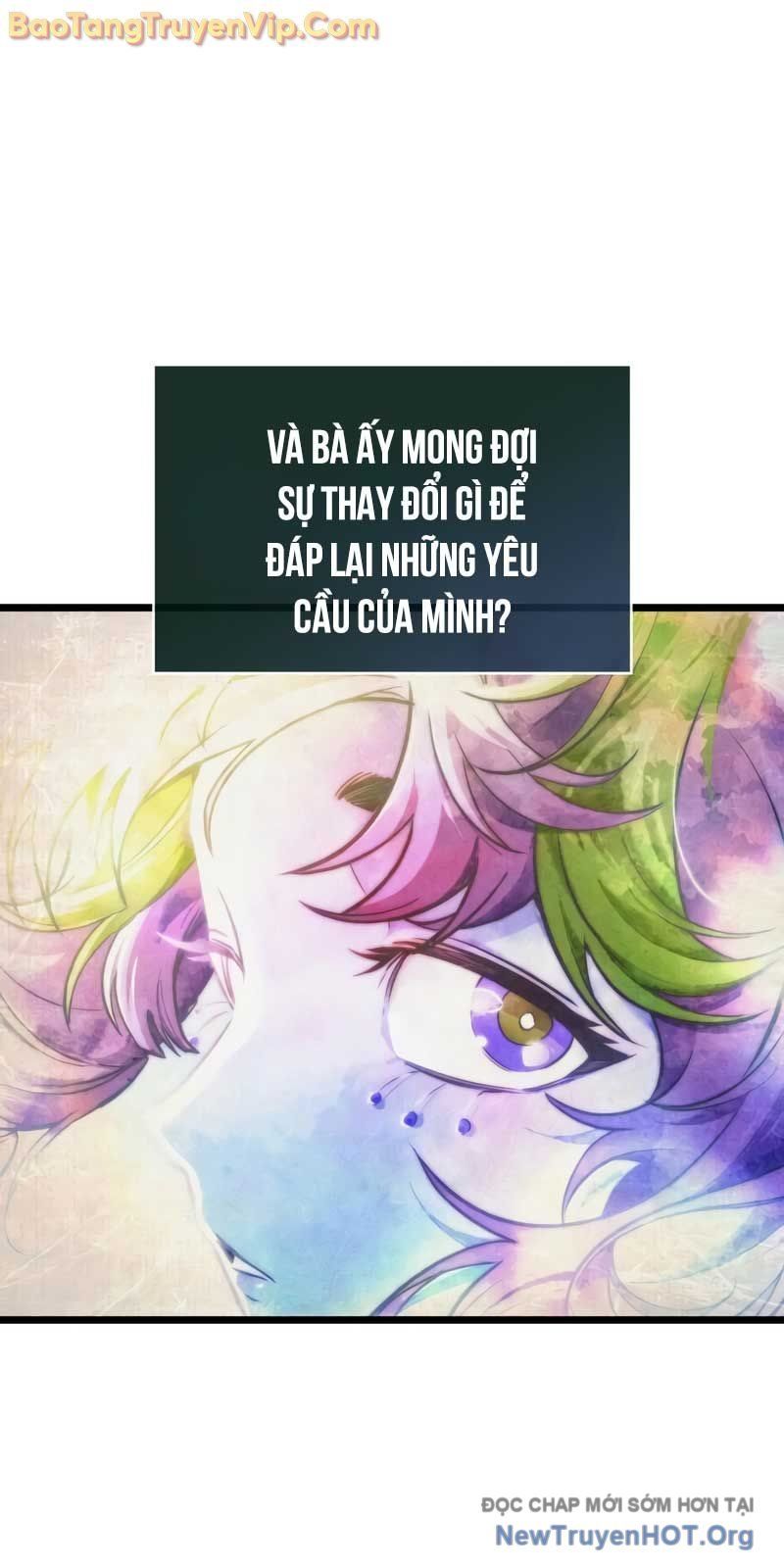 Thế Giới Sau Tận Thế Chap 193 - Next Chap 194