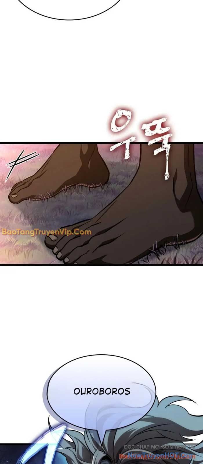 Thế Giới Sau Tận Thế Chap 194 - Next Chap 195