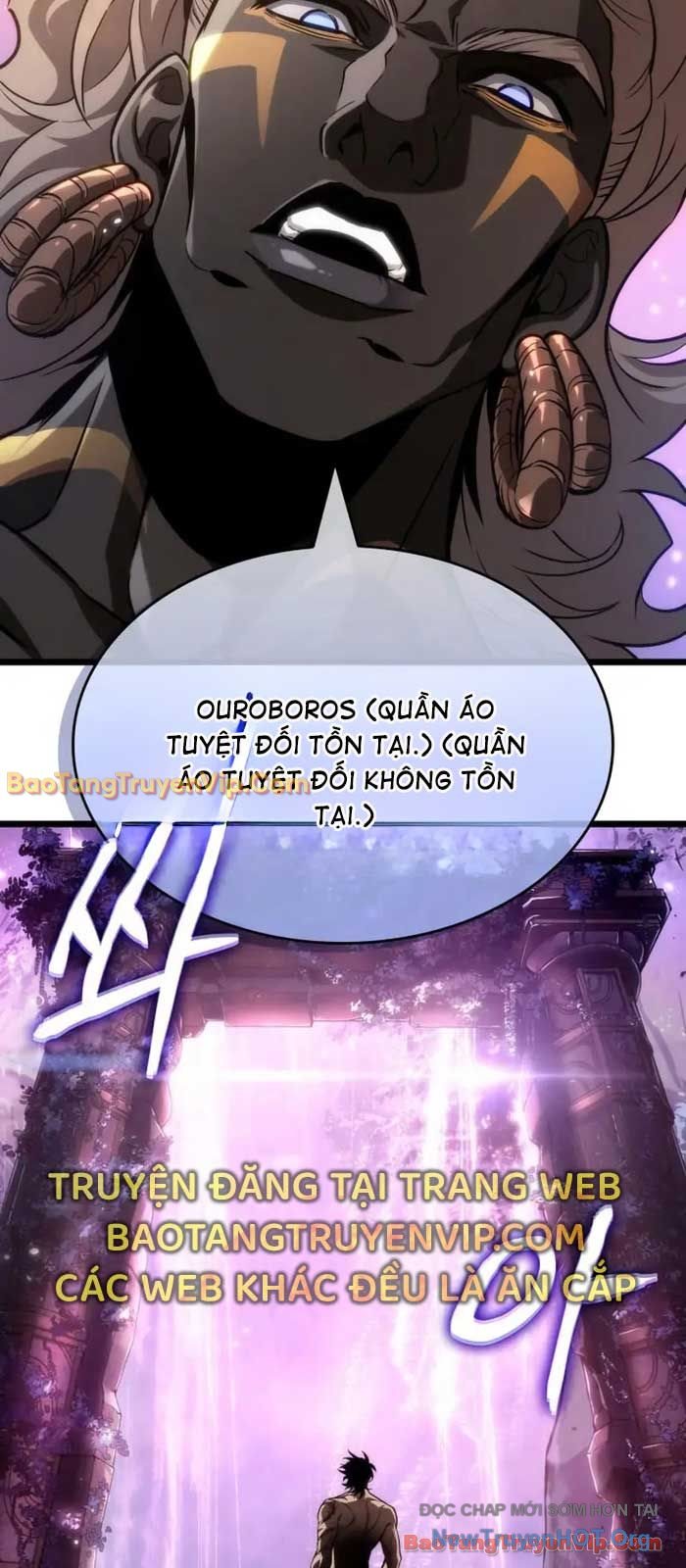 Thế Giới Sau Tận Thế Chap 194 - Next Chap 195