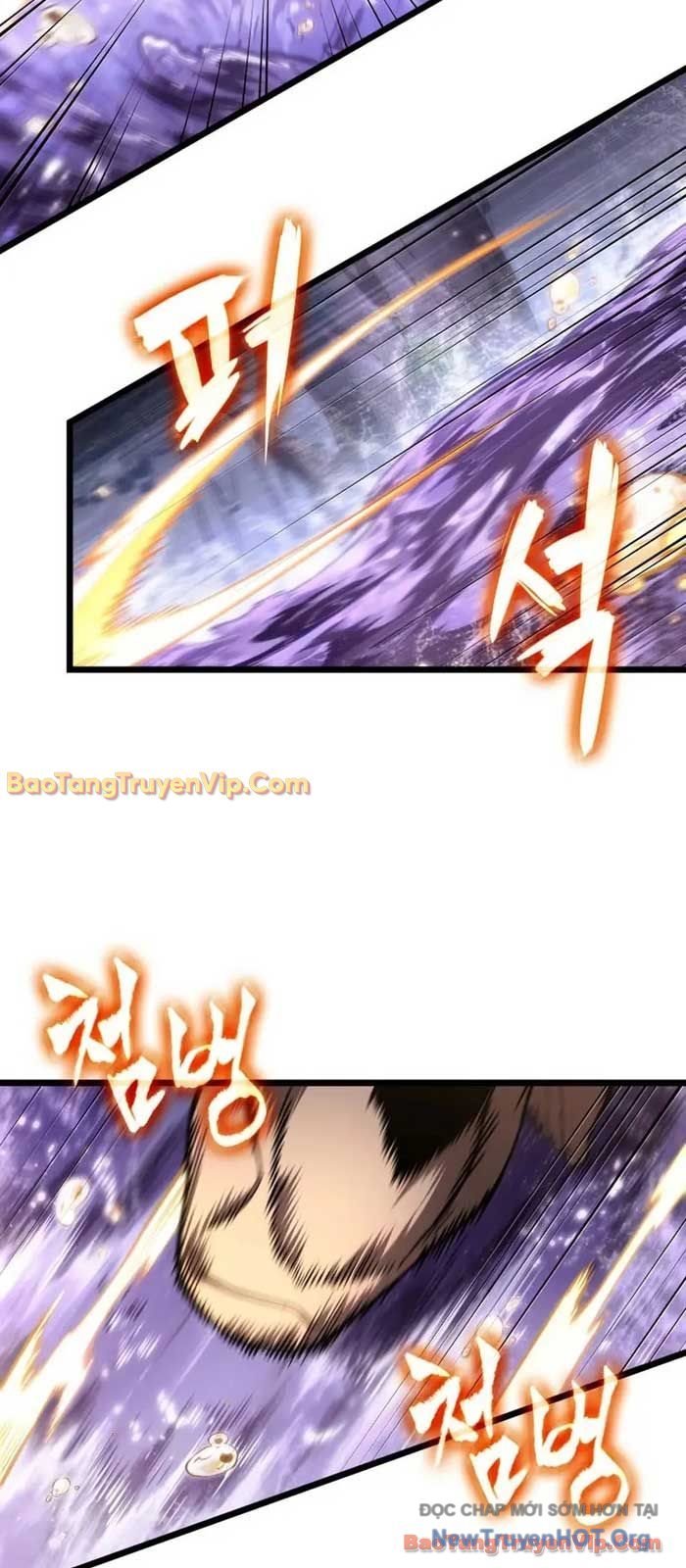 Thế Giới Sau Tận Thế Chap 194 - Next Chap 195