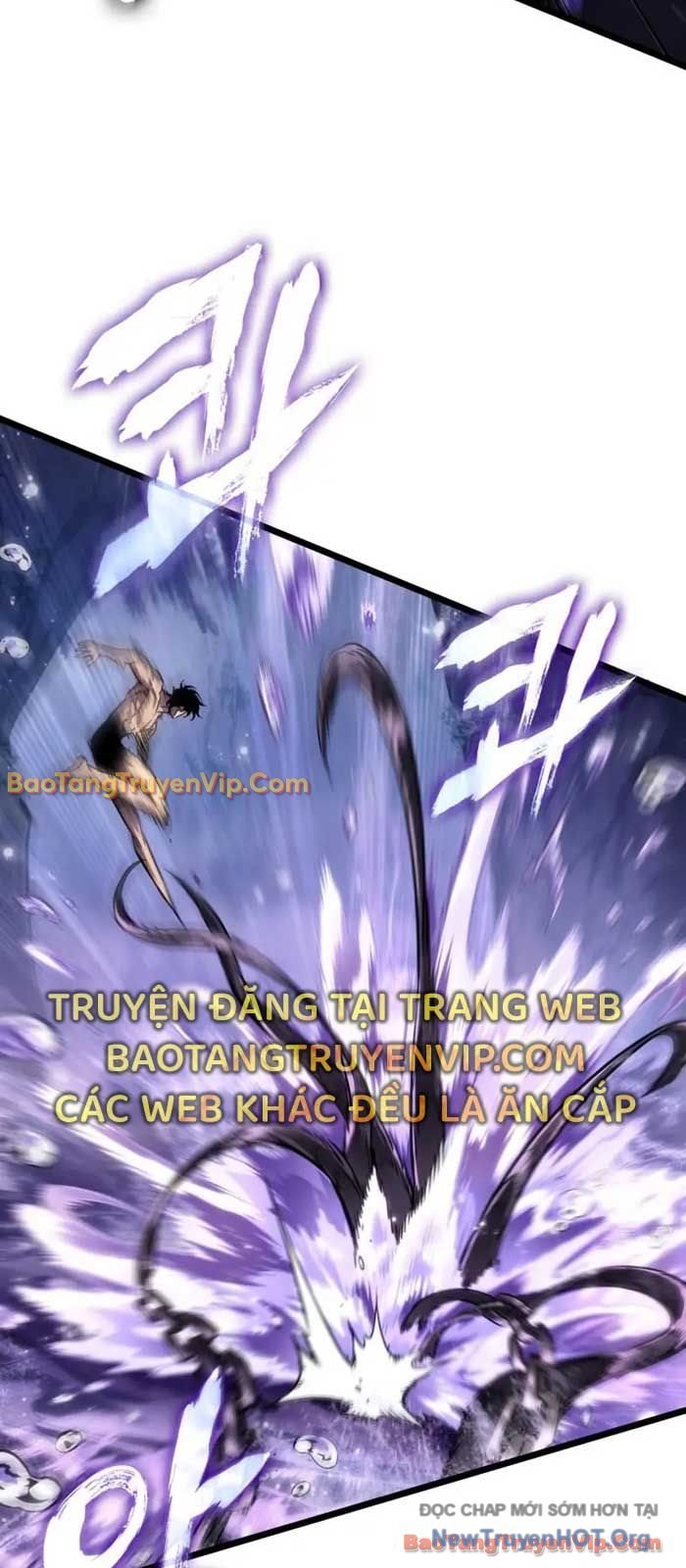 Thế Giới Sau Tận Thế Chap 194 - Next Chap 195