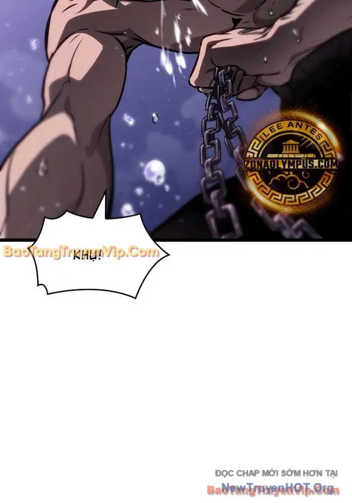 Thế Giới Sau Tận Thế Chap 194 - Next Chap 195