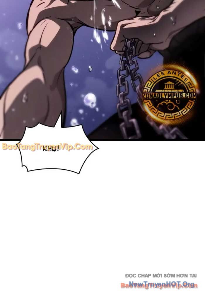 Thế Giới Sau Tận Thế Chap 194 - Next Chap 195