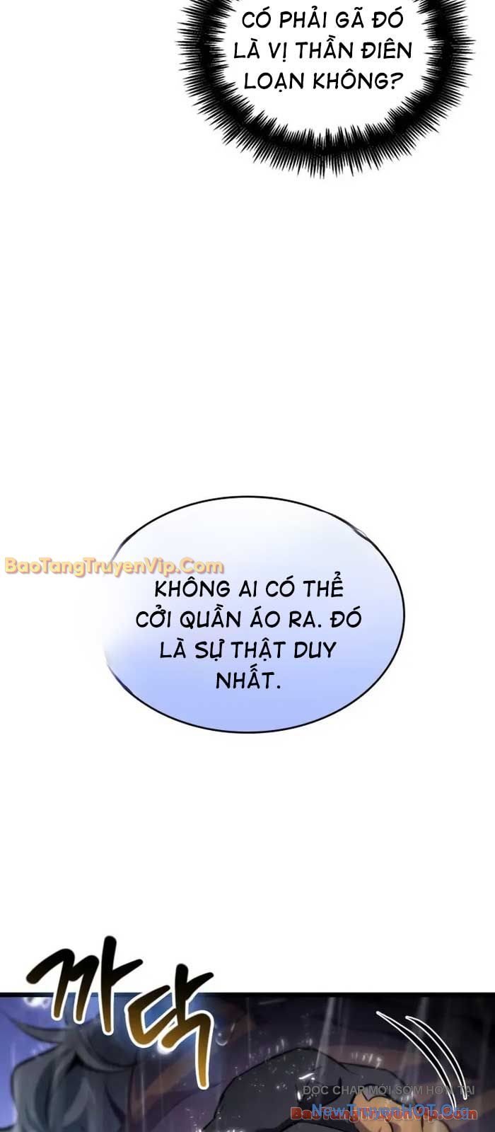 Thế Giới Sau Tận Thế Chap 194 - Next Chap 195