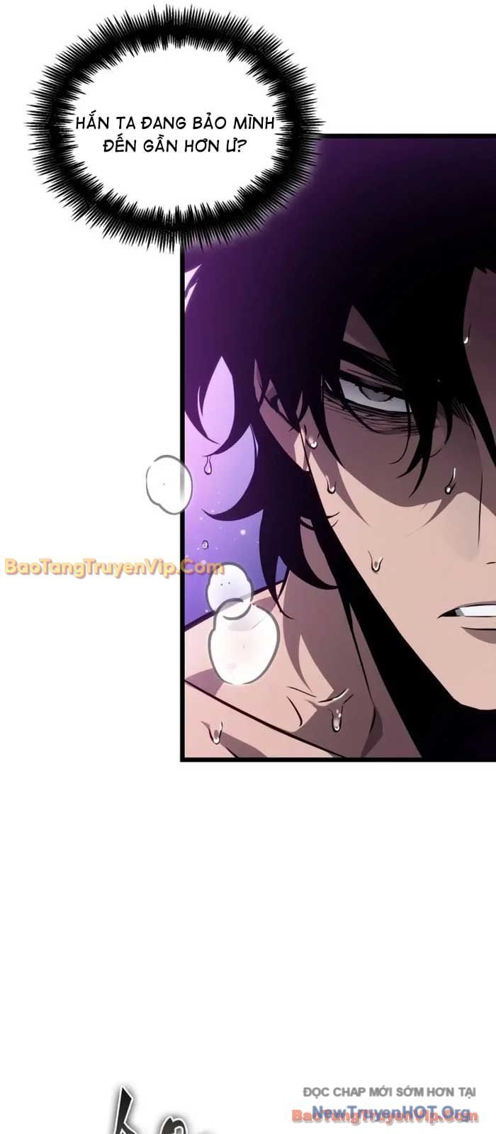 Thế Giới Sau Tận Thế Chap 194 - Next Chap 195