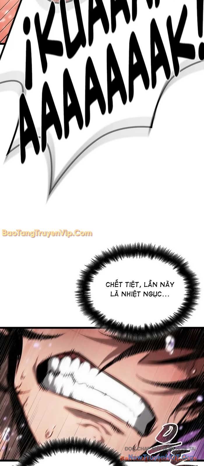 Thế Giới Sau Tận Thế Chap 194 - Next Chap 195