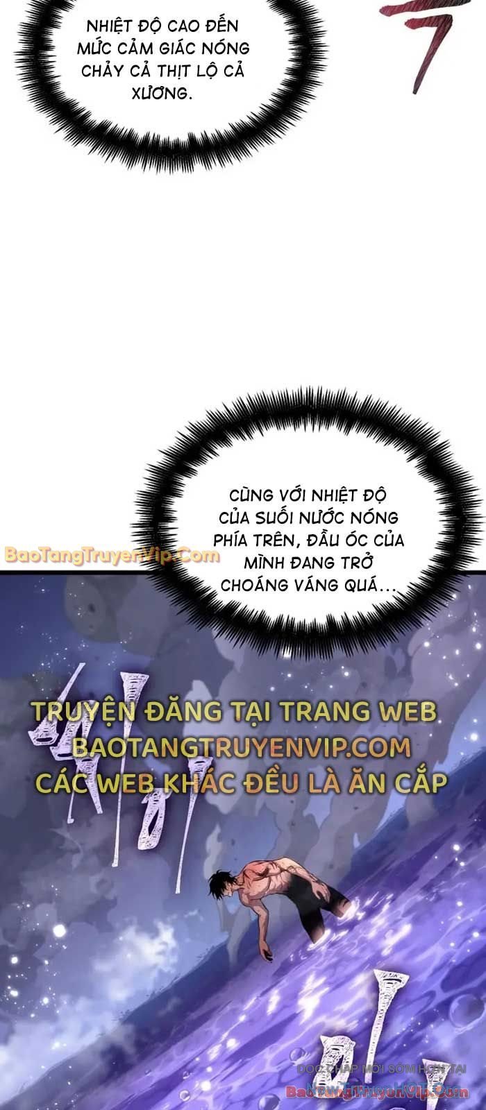 Thế Giới Sau Tận Thế Chap 194 - Next Chap 195