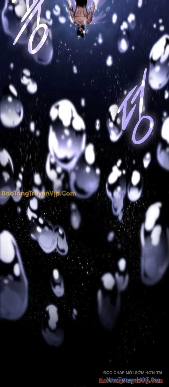 Thế Giới Sau Tận Thế Chap 194 - Next Chap 195