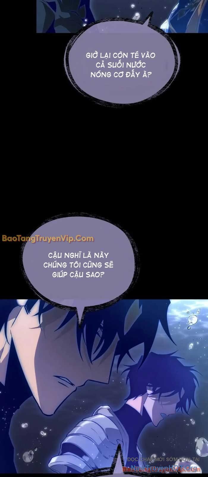 Thế Giới Sau Tận Thế Chap 194 - Next Chap 195