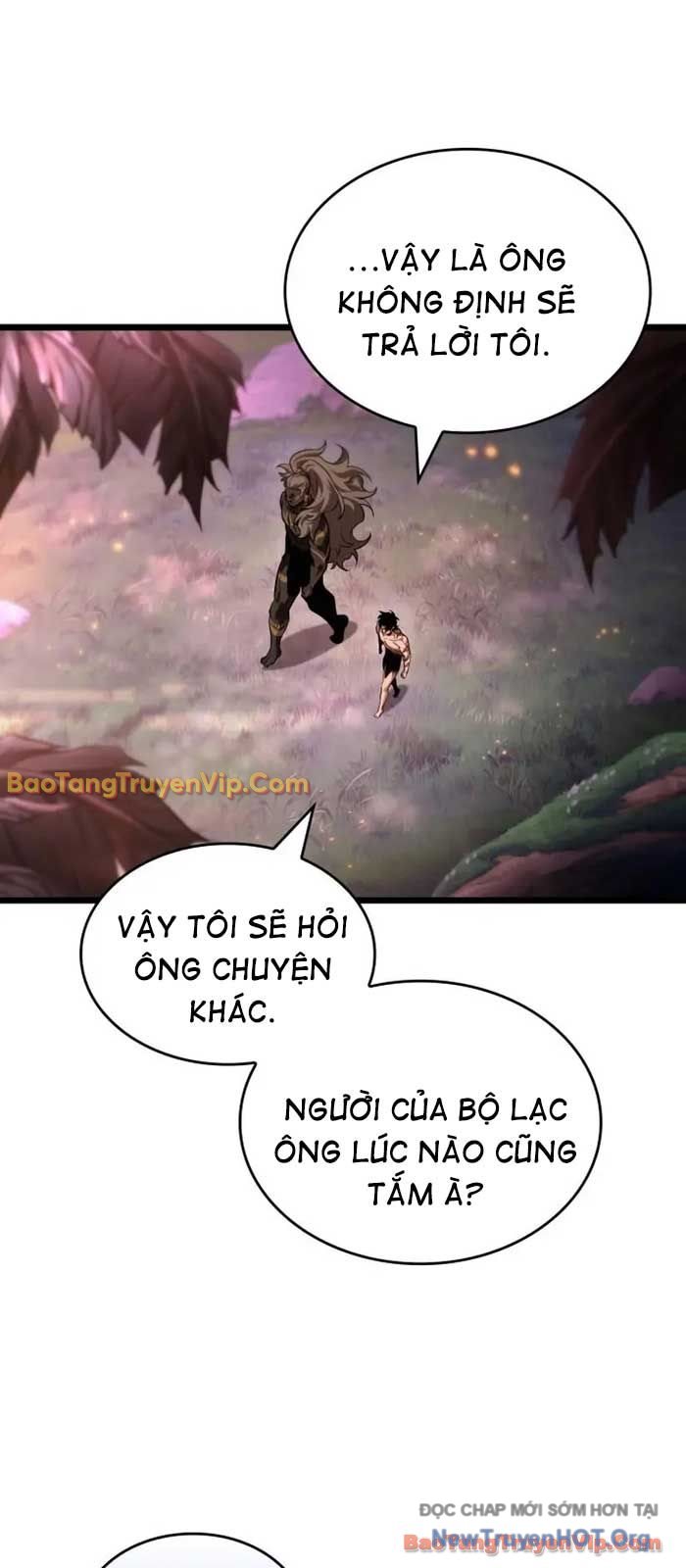 Thế Giới Sau Tận Thế Chap 194 - Next Chap 195