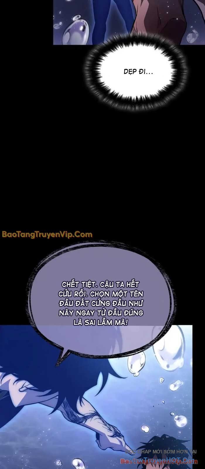 Thế Giới Sau Tận Thế Chap 194 - Next Chap 195