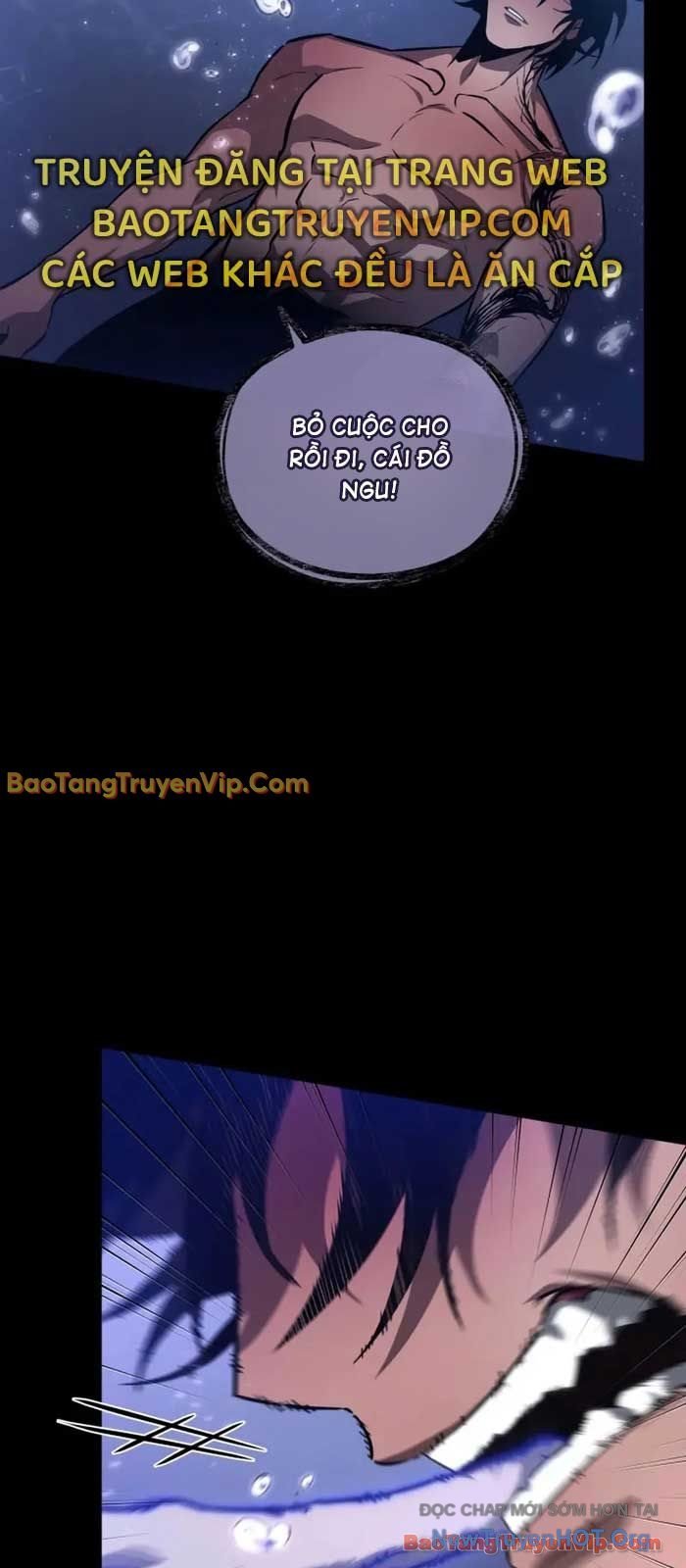 Thế Giới Sau Tận Thế Chap 194 - Next Chap 195