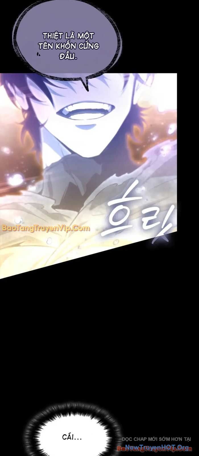 Thế Giới Sau Tận Thế Chap 194 - Next Chap 195