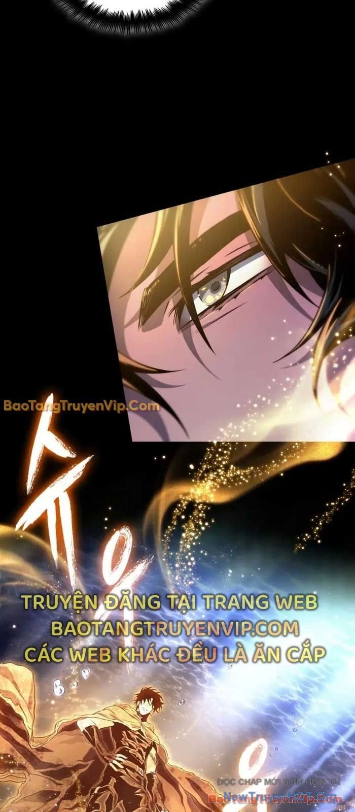 Thế Giới Sau Tận Thế Chap 194 - Next Chap 195