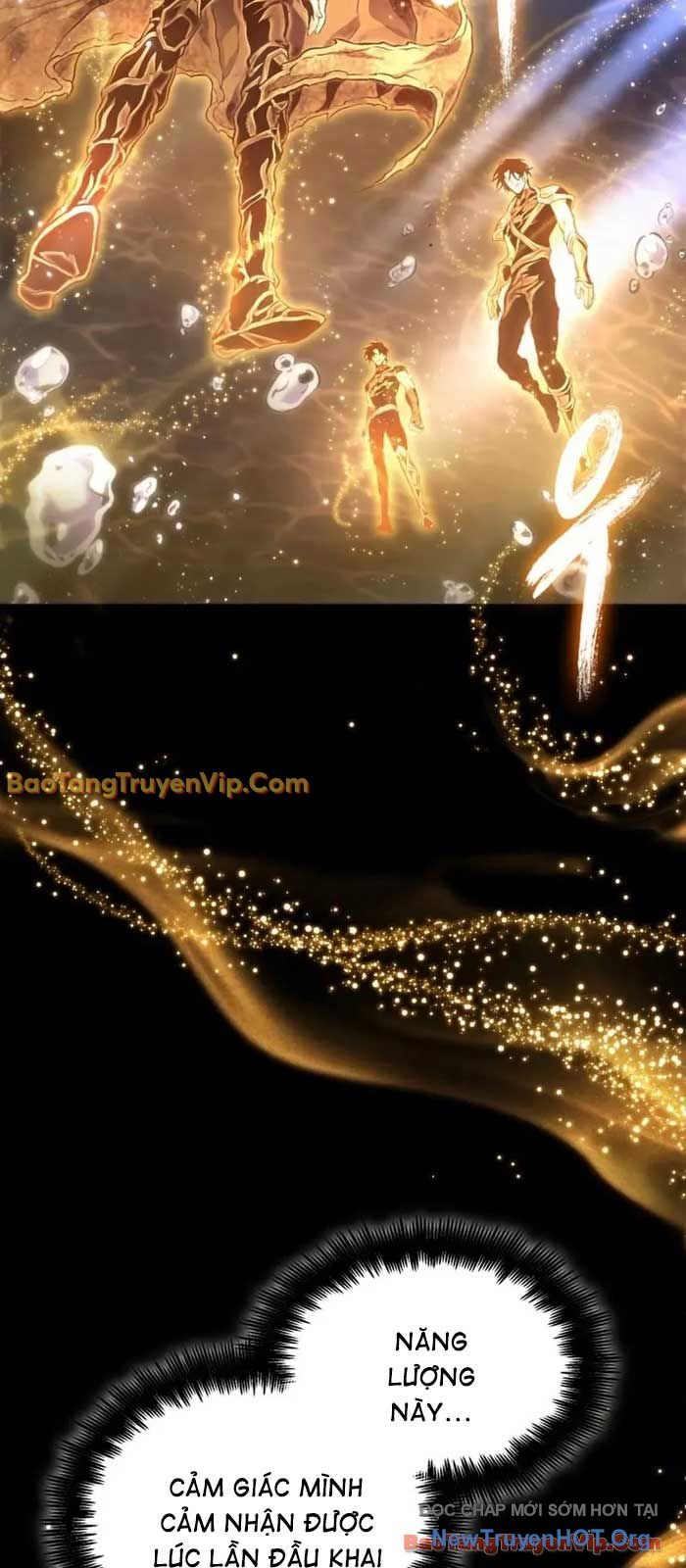 Thế Giới Sau Tận Thế Chap 194 - Next Chap 195