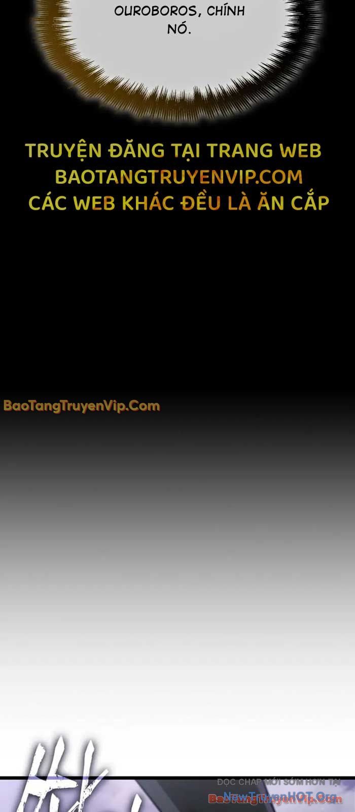 Thế Giới Sau Tận Thế Chap 194 - Next Chap 195