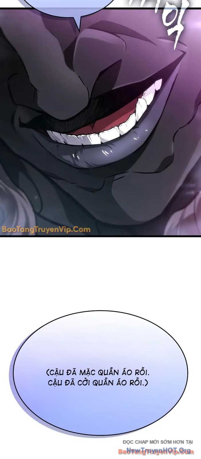 Thế Giới Sau Tận Thế Chap 194 - Next Chap 195