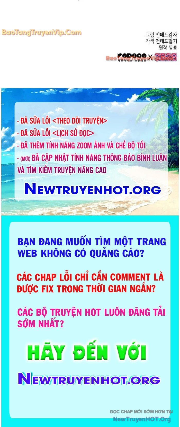Thế Giới Sau Tận Thế Chap 194 - Next Chap 195