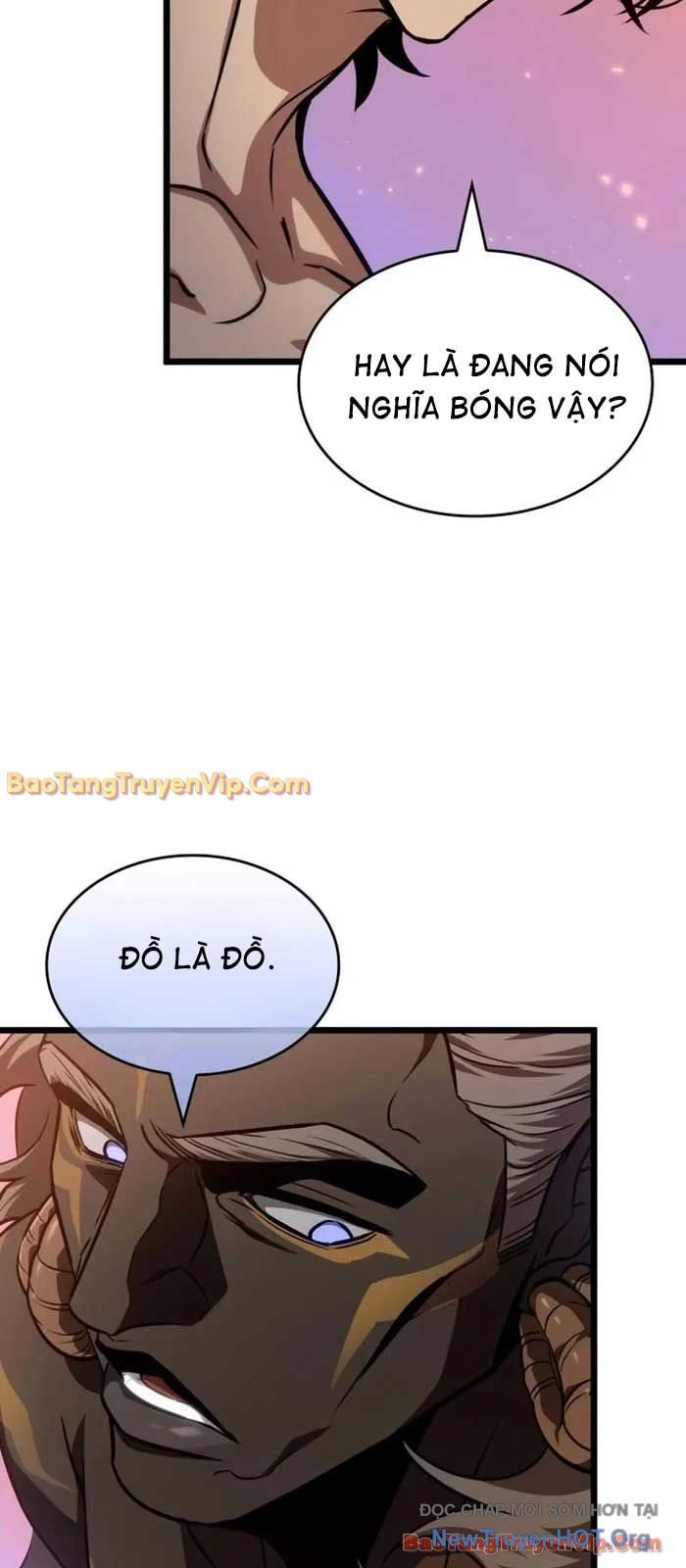 Thế Giới Sau Tận Thế Chap 194 - Next Chap 195