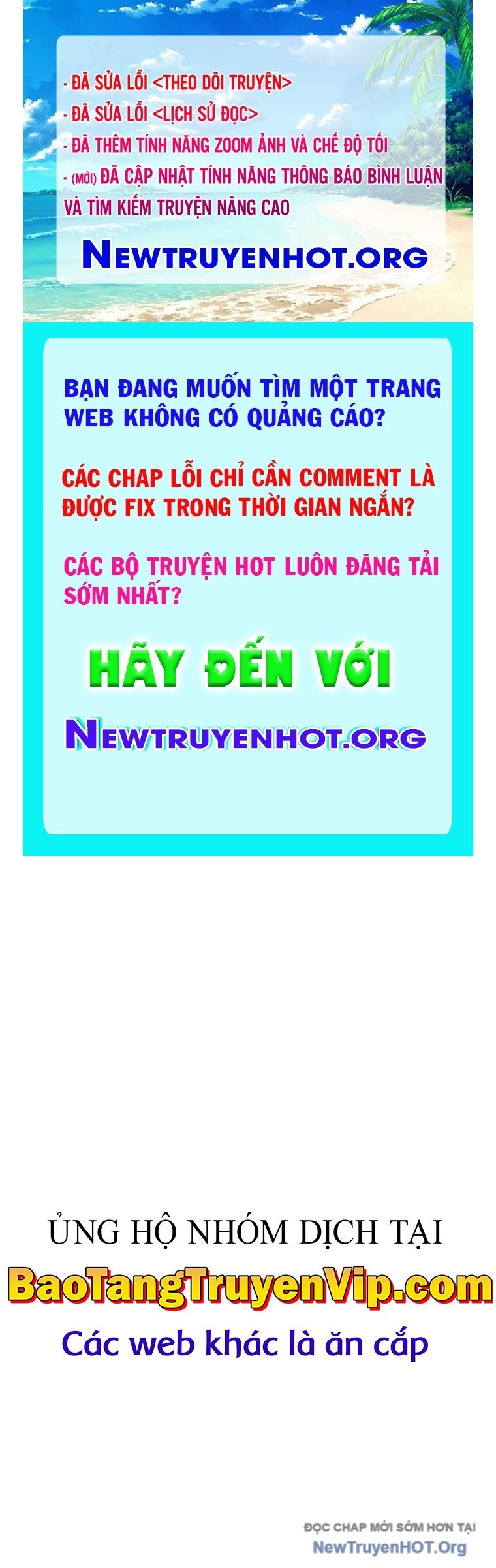 Thế Giới Sau Tận Thế Chap 195 - Next Chap 196