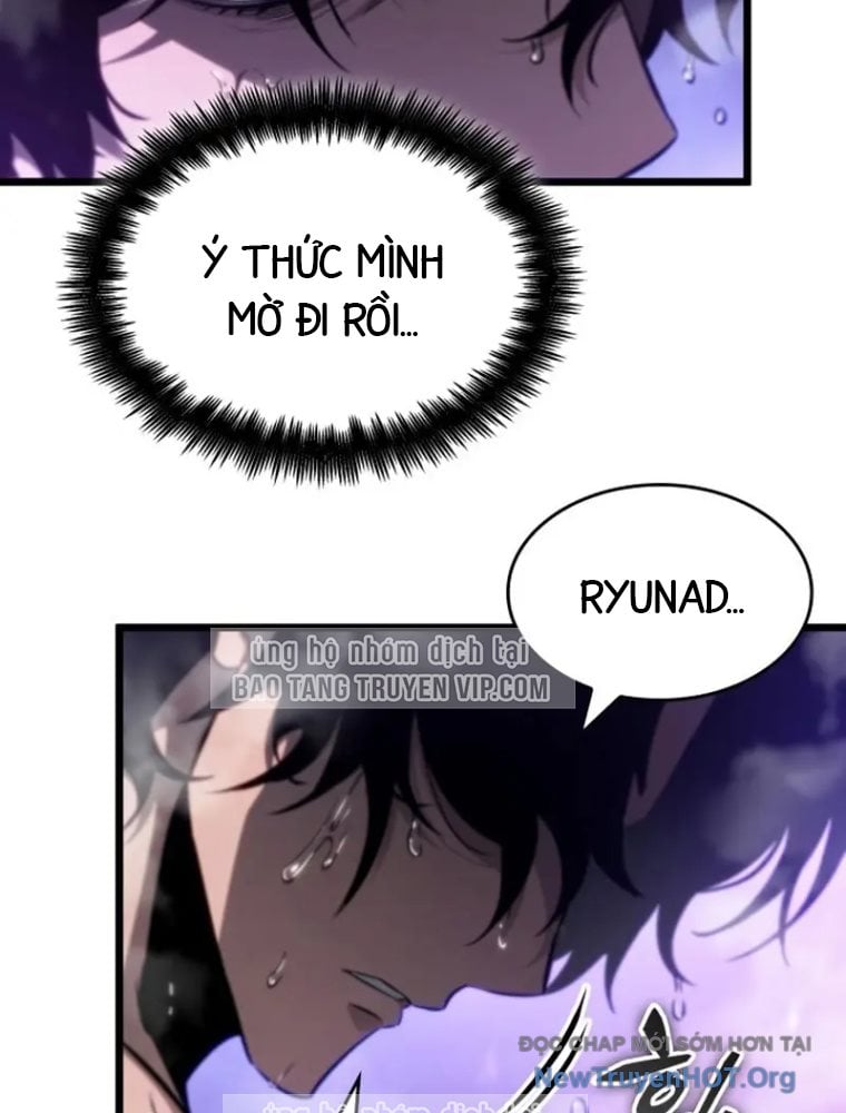 Thế Giới Sau Tận Thế Chap 195 - Next Chap 196