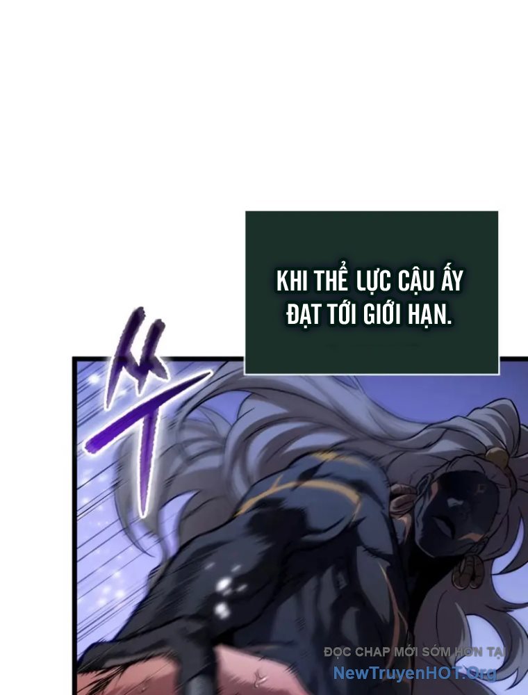 Thế Giới Sau Tận Thế Chap 195 - Next Chap 196