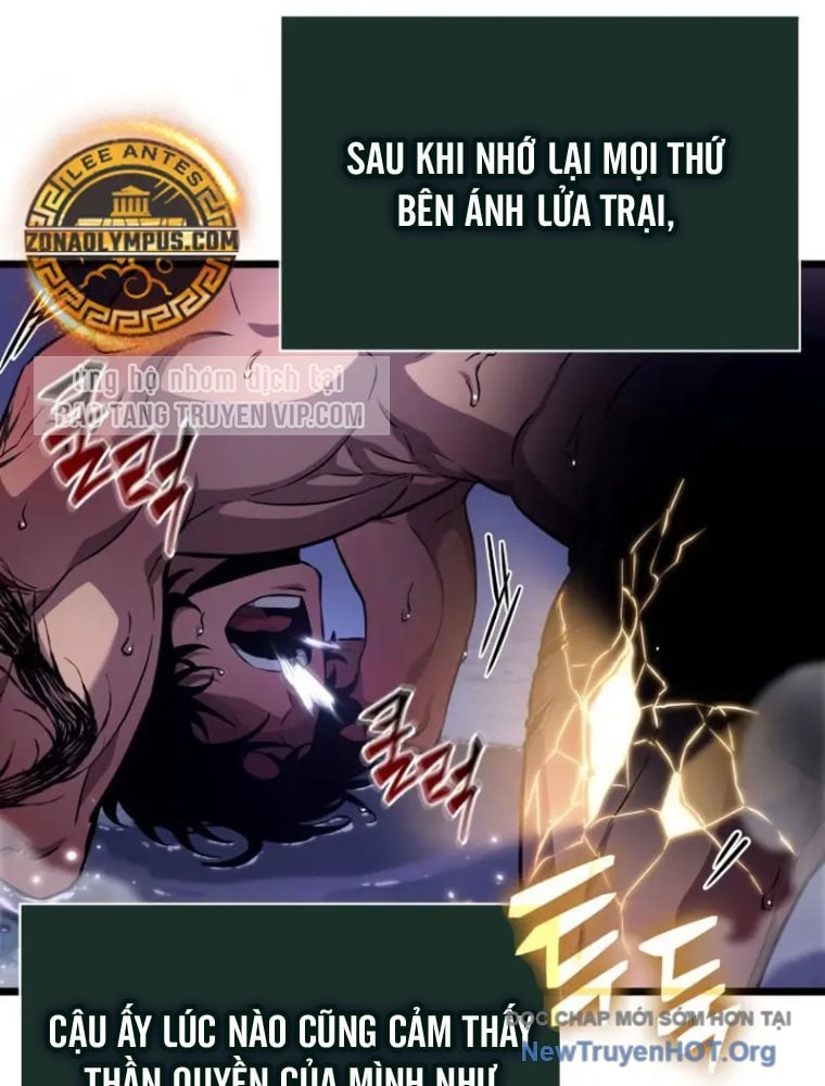 Thế Giới Sau Tận Thế Chap 195 - Next Chap 196