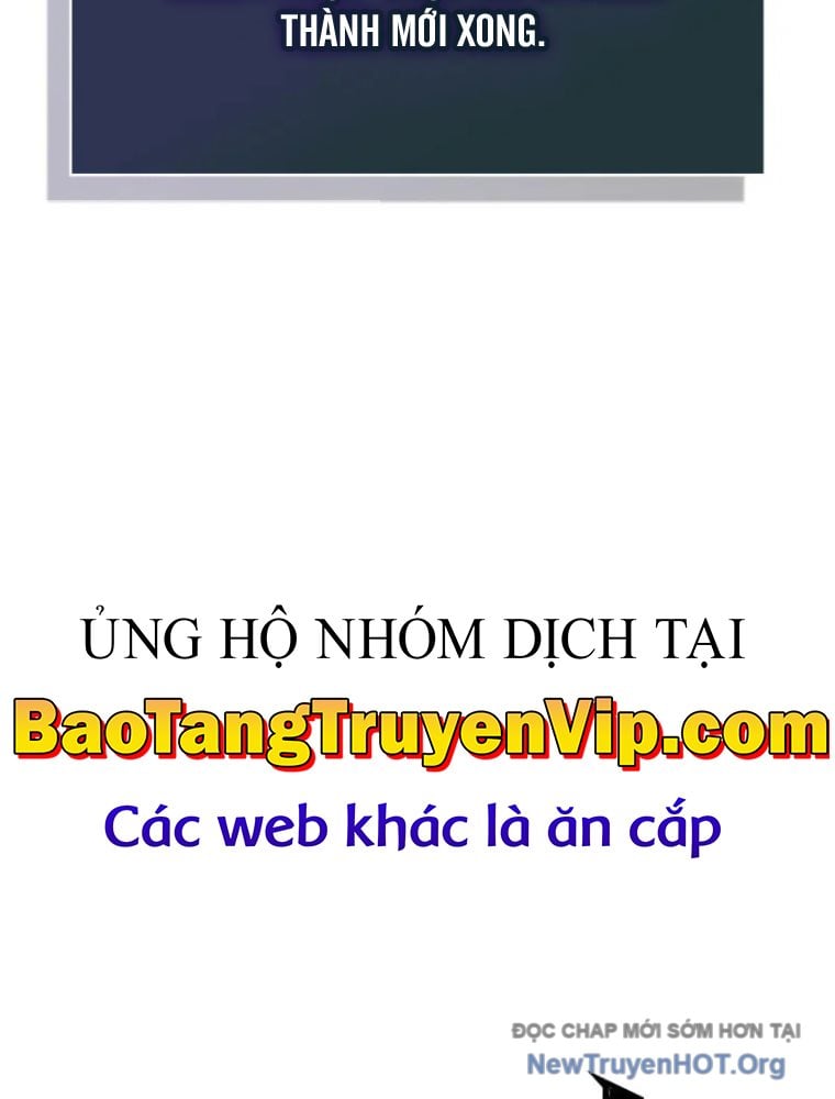 Thế Giới Sau Tận Thế Chap 195 - Next Chap 196