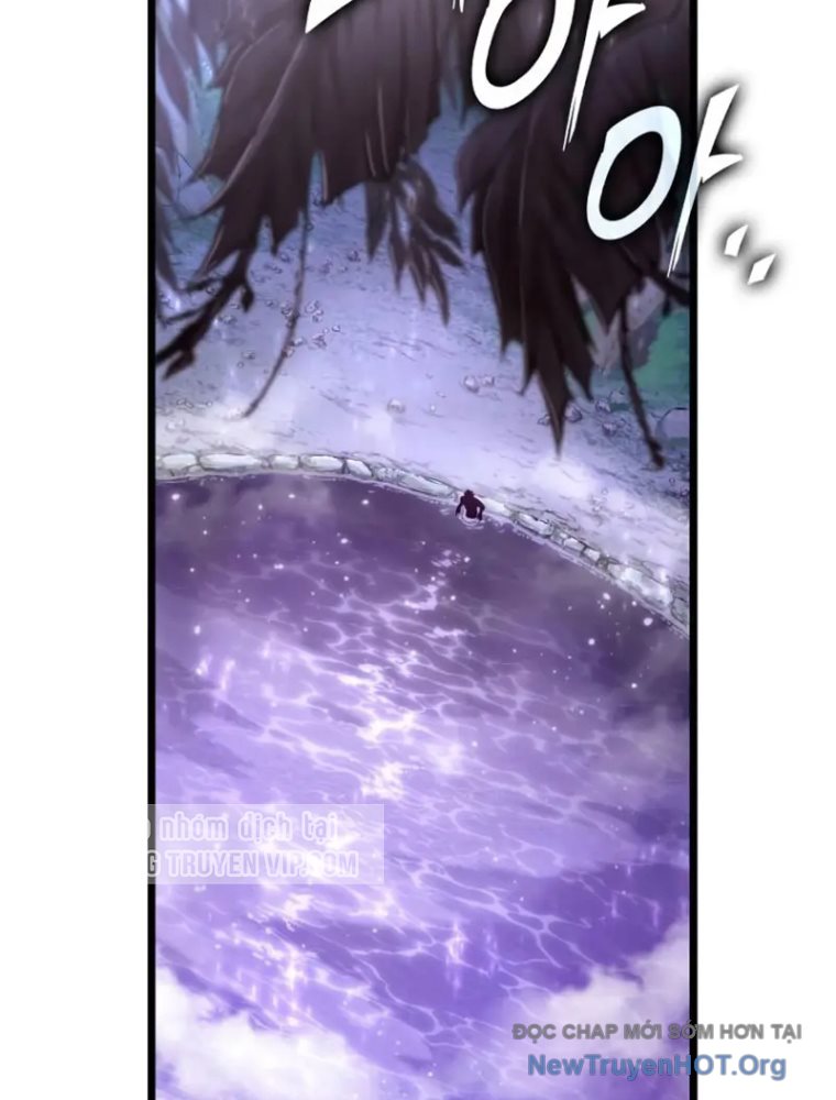 Thế Giới Sau Tận Thế Chap 195 - Next Chap 196