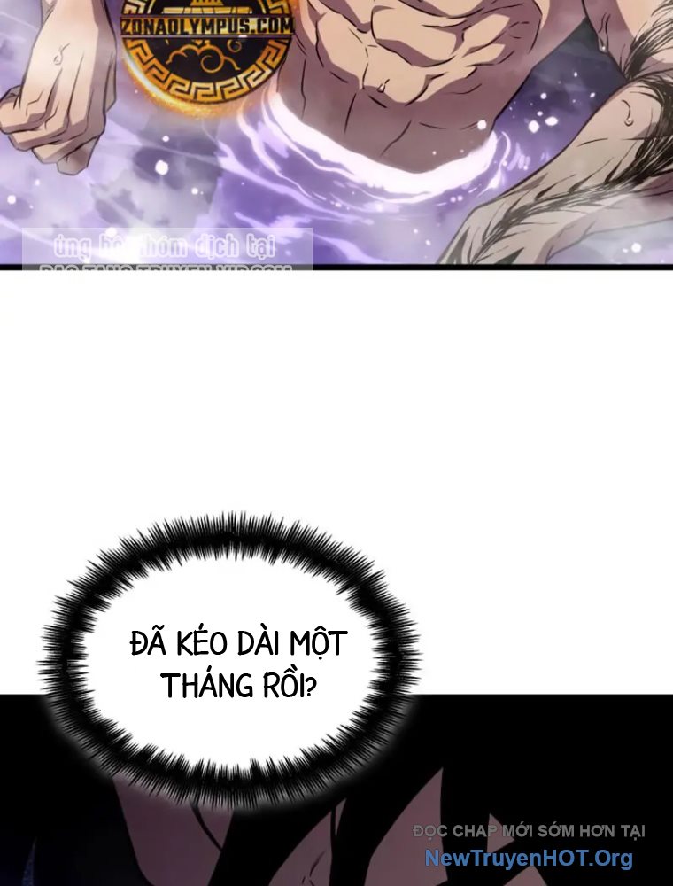 Thế Giới Sau Tận Thế Chap 195 - Next Chap 196