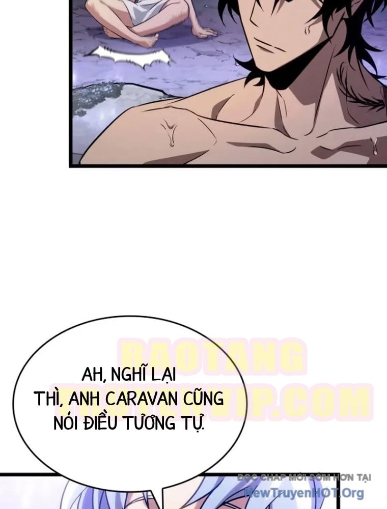 Thế Giới Sau Tận Thế Chap 195 - Next Chap 196