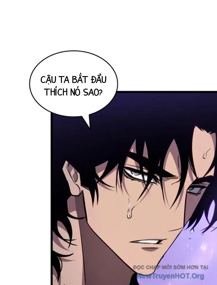 Thế Giới Sau Tận Thế Chap 195 - Next Chap 196