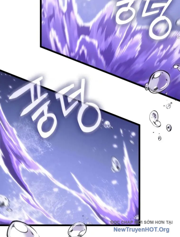 Thế Giới Sau Tận Thế Chap 195 - Next Chap 196