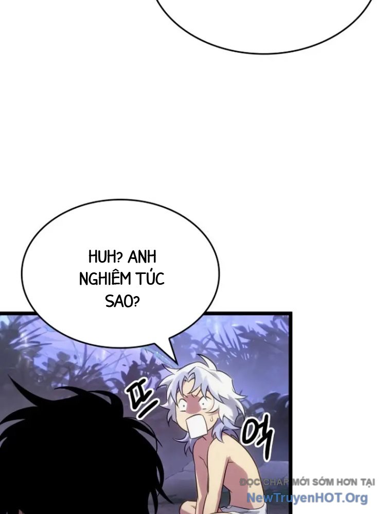 Thế Giới Sau Tận Thế Chap 195 - Next Chap 196