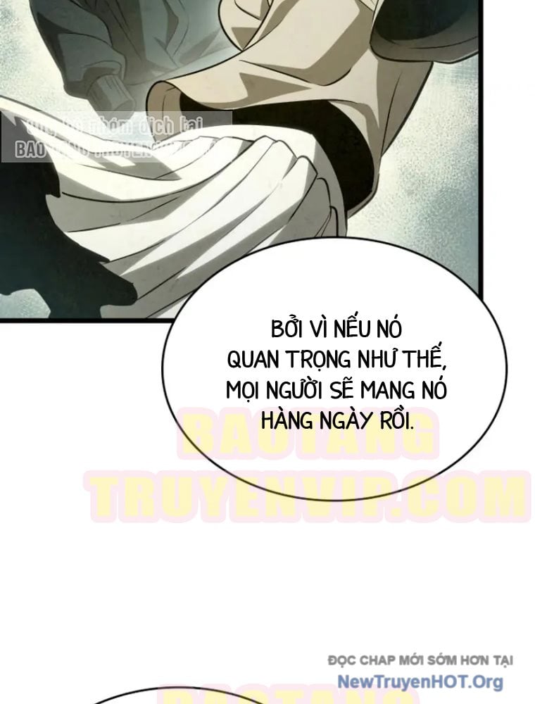 Thế Giới Sau Tận Thế Chap 195 - Next Chap 196