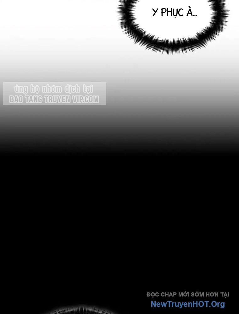 Thế Giới Sau Tận Thế Chap 195 - Next Chap 196