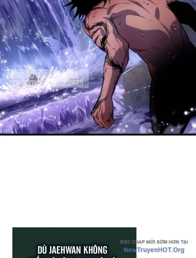 Thế Giới Sau Tận Thế Chap 195 - Next Chap 196