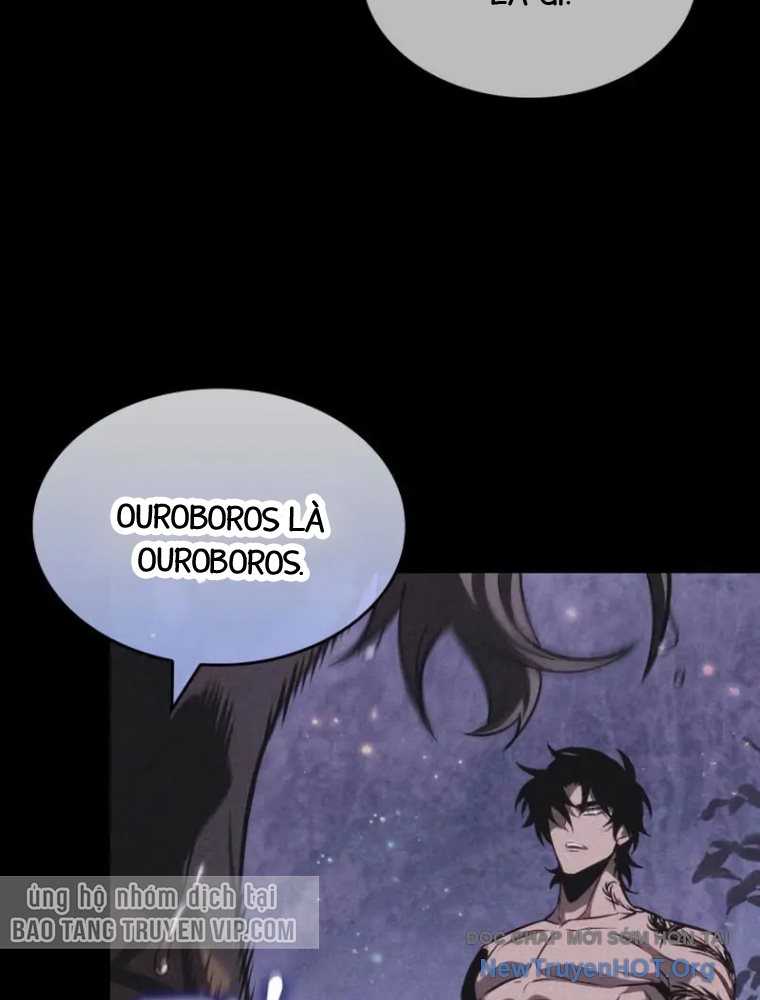 Thế Giới Sau Tận Thế Chap 195 - Next Chap 196