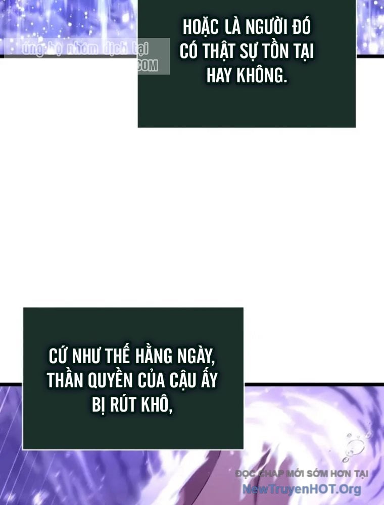 Thế Giới Sau Tận Thế Chap 195 - Next Chap 196